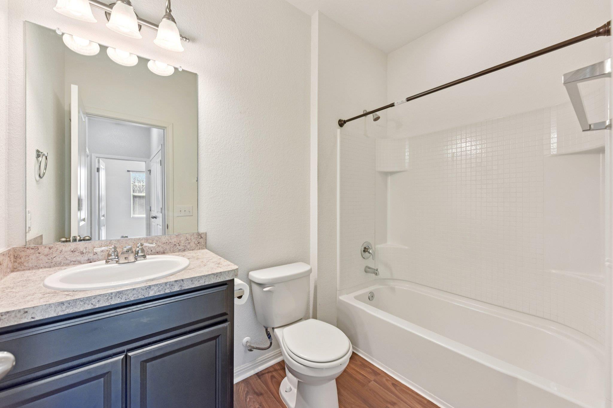 170 Satsuma Lane Kyle TX 78640