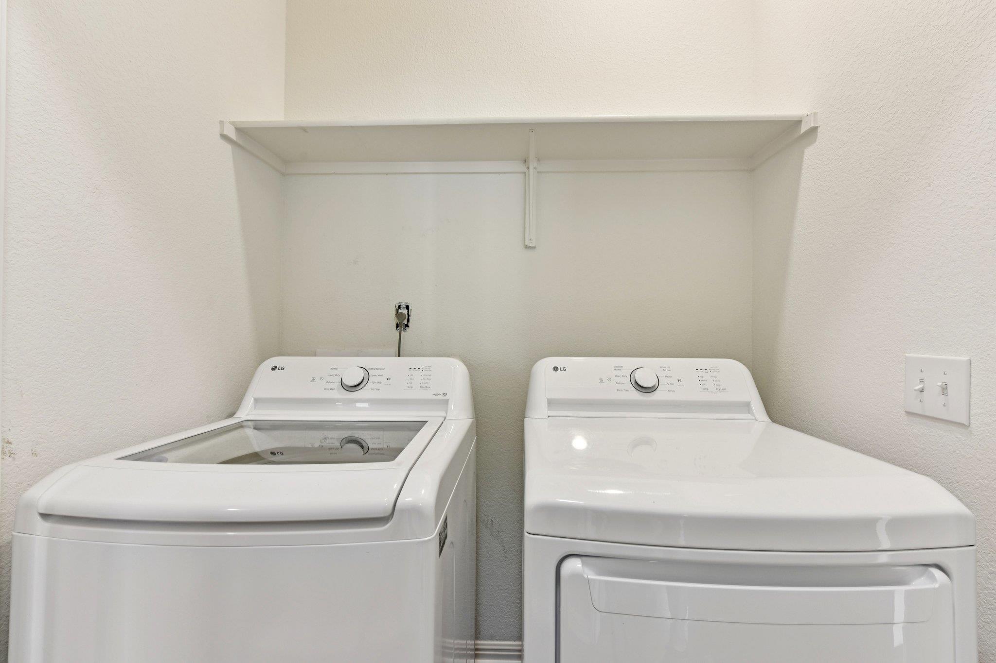 170 Satsuma Lane Kyle TX 78640