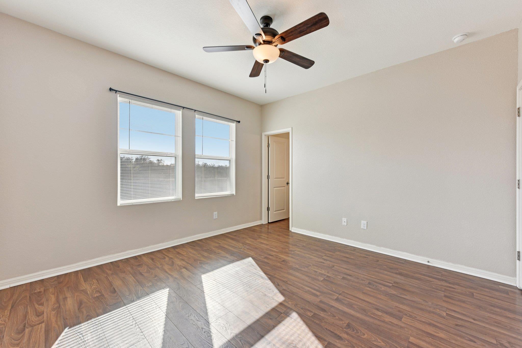 170 Satsuma Lane Kyle TX 78640