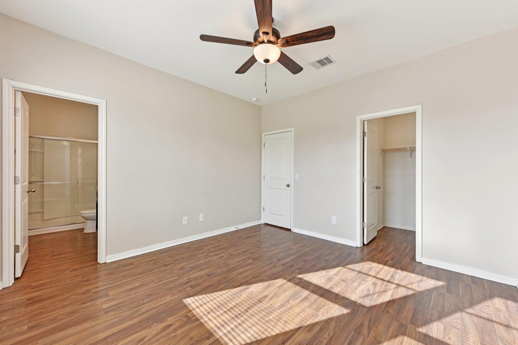 170 Satsuma Lane Kyle TX 78640