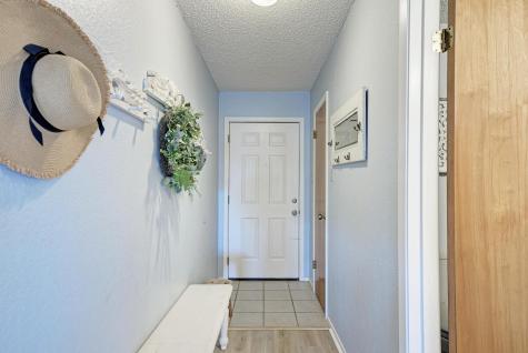 125 Winding Way Sunrise Beach TX 78643