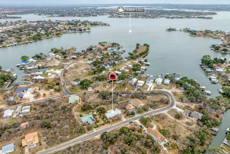 125 Winding Way Sunrise Beach TX 78643