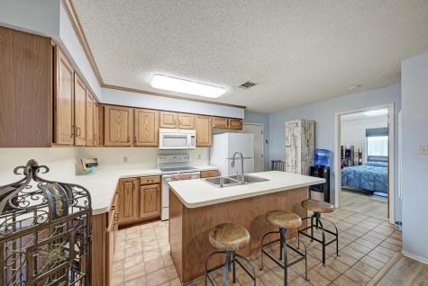 125 Winding Way Sunrise Beach TX 78643