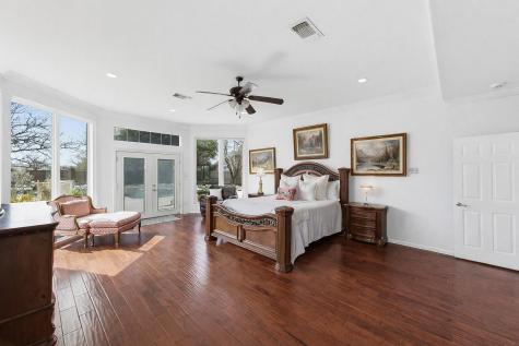 5705 Ballenton Court Austin TX 78739