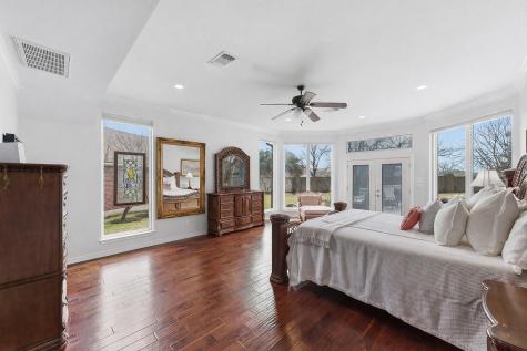 5705 Ballenton Court Austin TX 78739