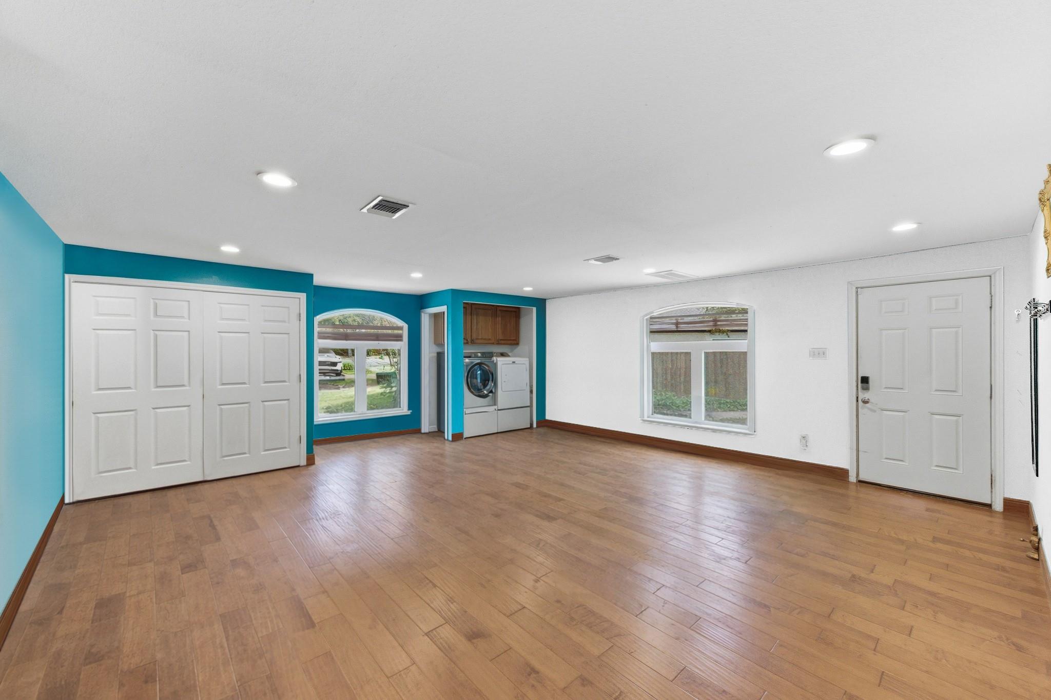 5705 Ballenton Court Austin TX 78739