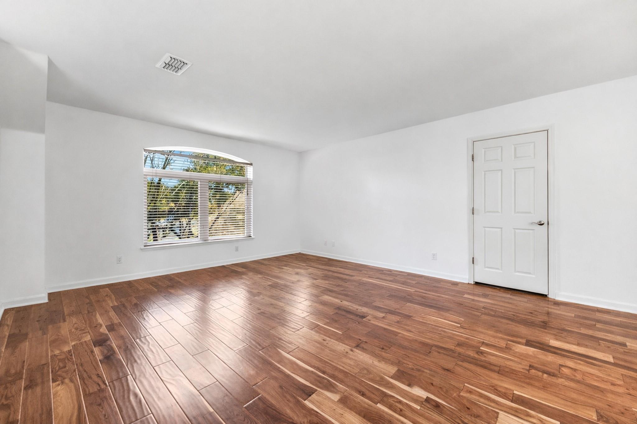 5705 Ballenton Court Austin TX 78739