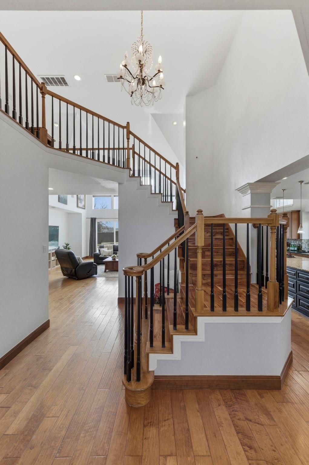 5705 Ballenton Court Austin TX 78739