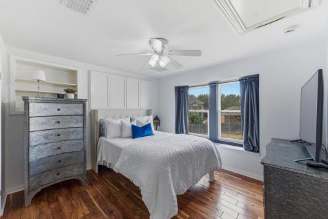 5705 Ballenton Court Austin TX 78739