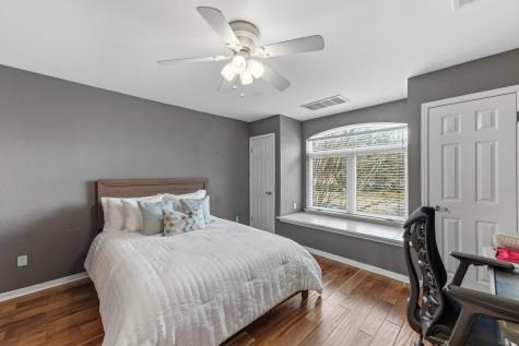5705 Ballenton Court Austin TX 78739
