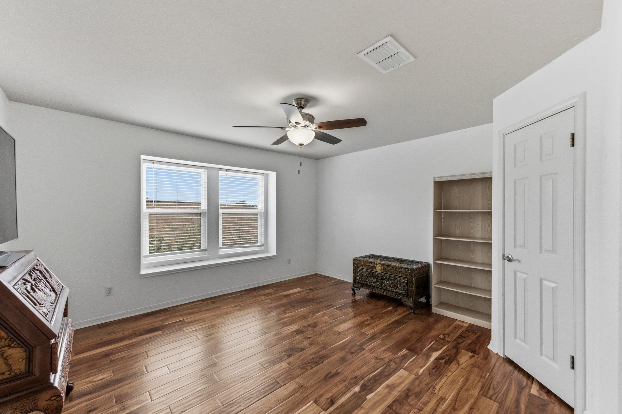 5705 Ballenton Court Austin TX 78739