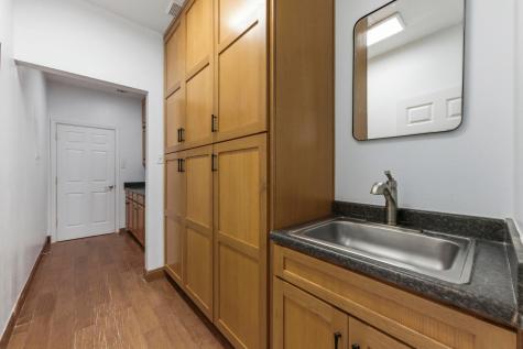5705 Ballenton Court Austin TX 78739