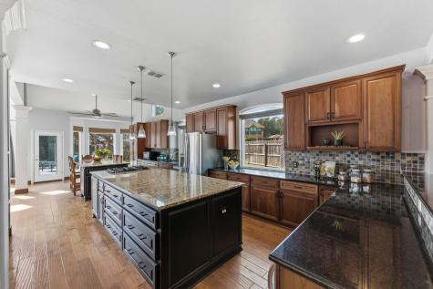 5705 Ballenton Court Austin TX 78739