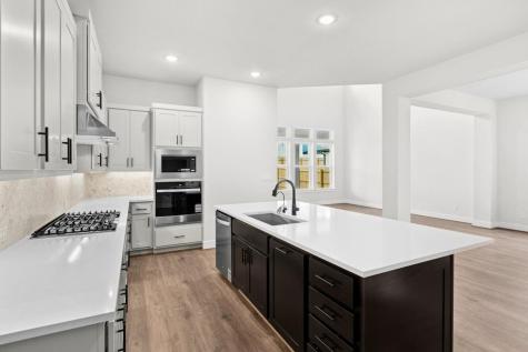 19600 Judys View Pflugerville TX 78660