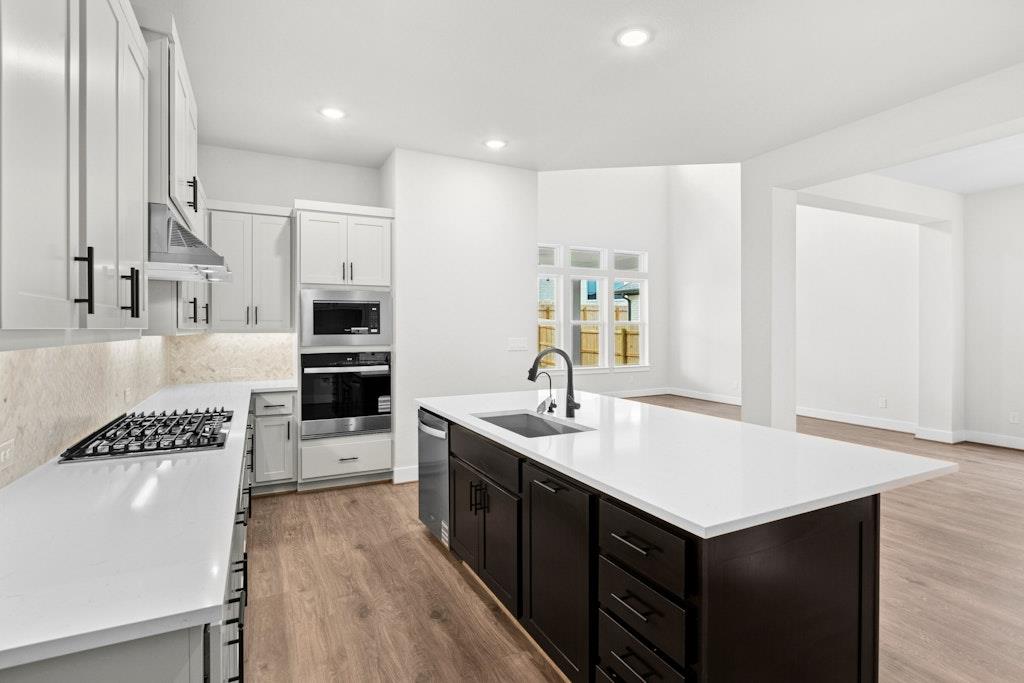 19600 Judys View Pflugerville TX 78660