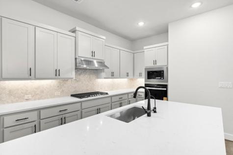 19600 Judys View Pflugerville TX 78660