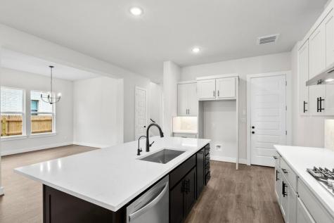 19600 Judys View Pflugerville TX 78660