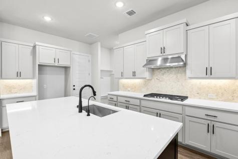 19600 Judys View Pflugerville TX 78660