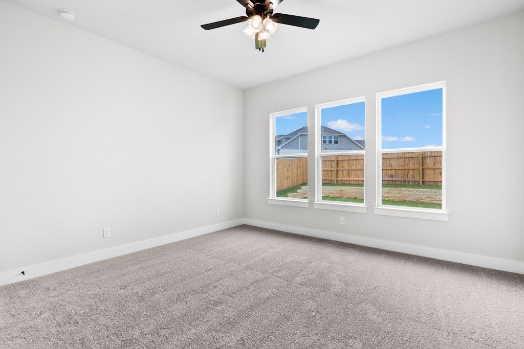 19600 Judys View Pflugerville TX 78660