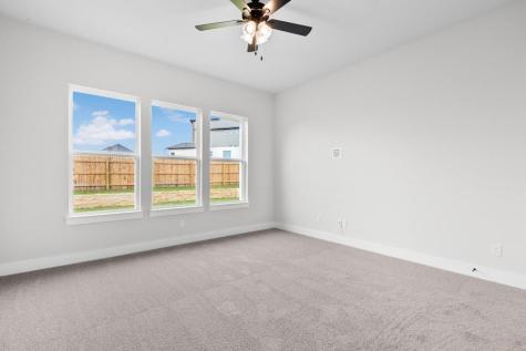 19600 Judys View Pflugerville TX 78660