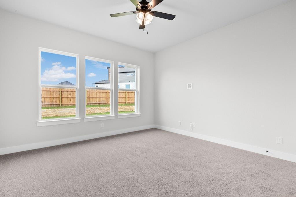 19600 Judys View Pflugerville TX 78660