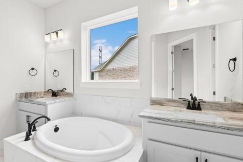 19600 Judys View Pflugerville TX 78660