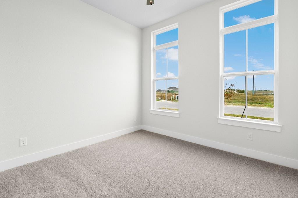19600 Judys View Pflugerville TX 78660