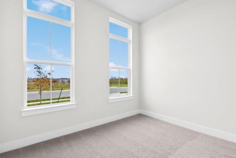 19600 Judys View Pflugerville TX 78660