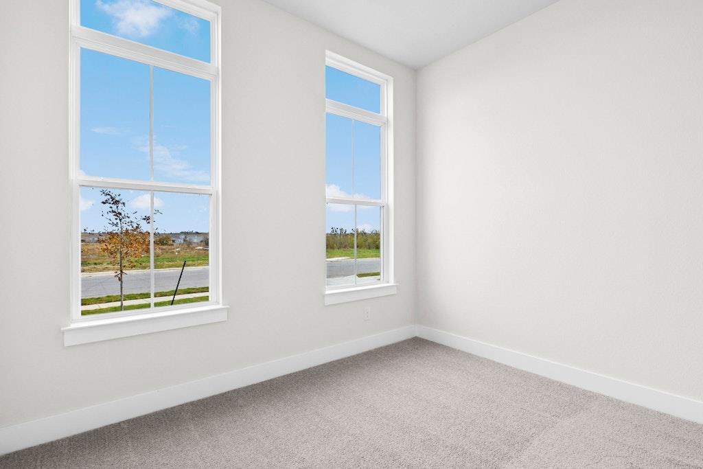 19600 Judys View Pflugerville TX 78660