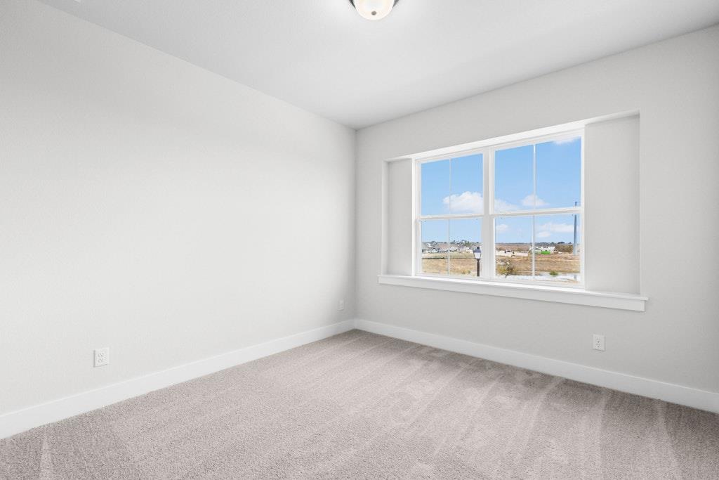 19600 Judys View Pflugerville TX 78660