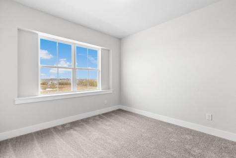 19600 Judys View Pflugerville TX 78660