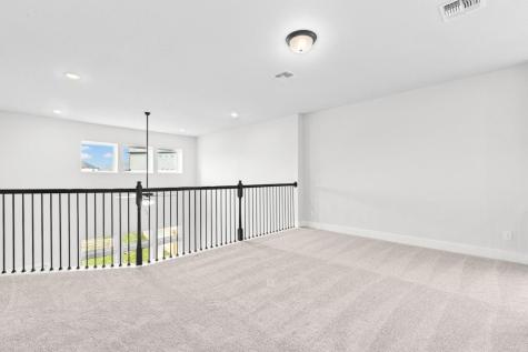 19600 Judys View Pflugerville TX 78660