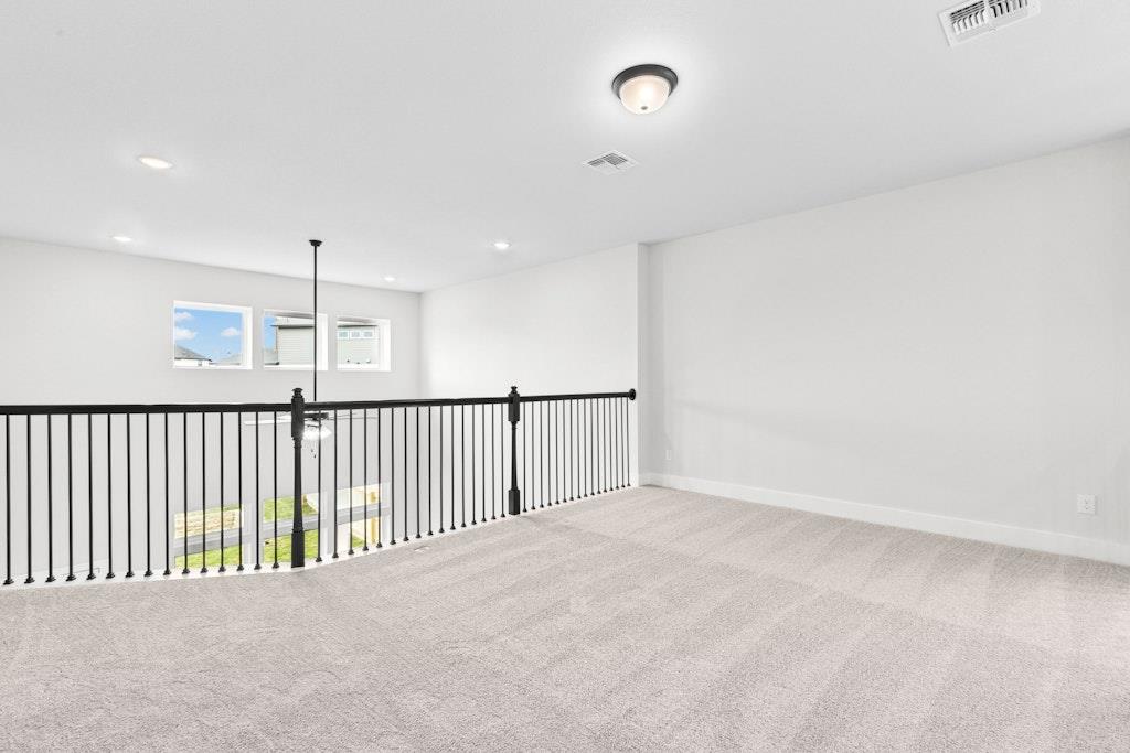 19600 Judys View Pflugerville TX 78660