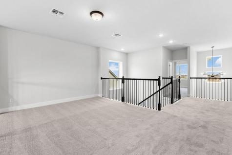 19600 Judys View Pflugerville TX 78660