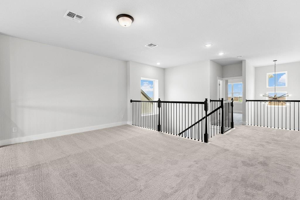 19600 Judys View Pflugerville TX 78660