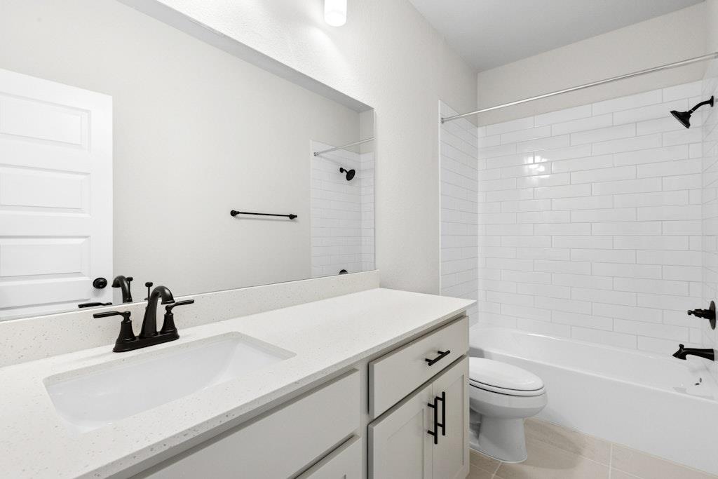 19600 Judys View Pflugerville TX 78660