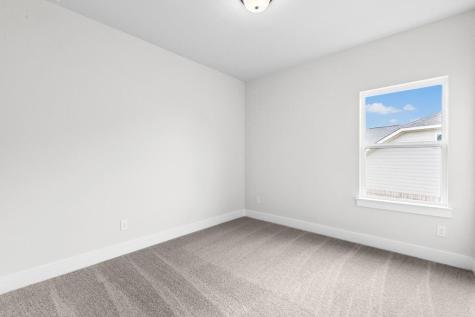19600 Judys View Pflugerville TX 78660
