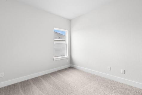 19600 Judys View Pflugerville TX 78660
