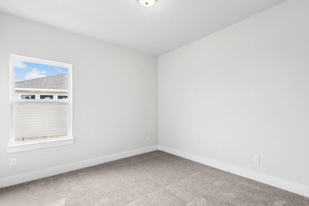 19600 Judys View Pflugerville TX 78660