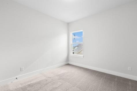 19600 Judys View Pflugerville TX 78660