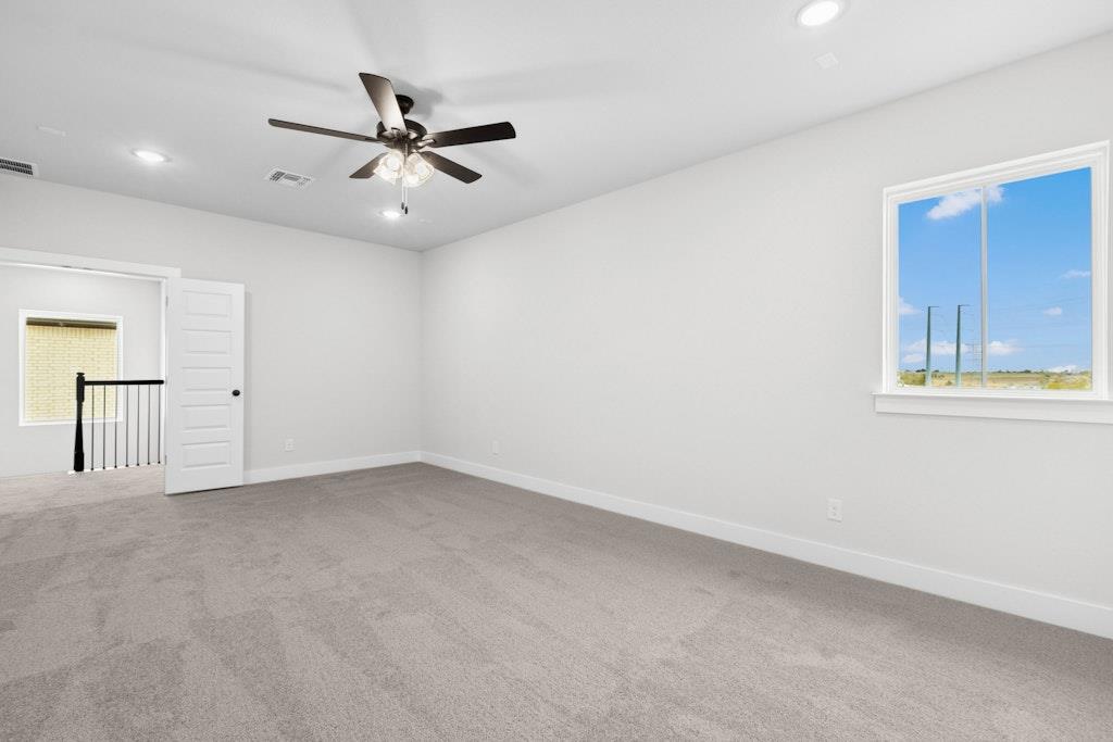 19600 Judys View Pflugerville TX 78660