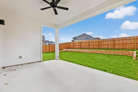 19600 Judys View Pflugerville TX 78660