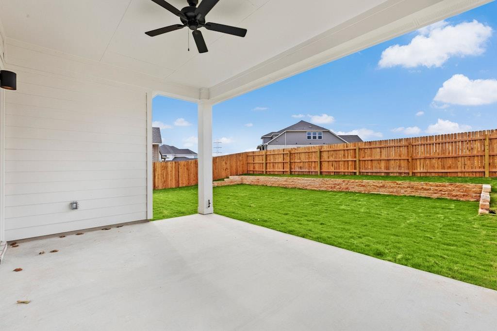 19600 Judys View Pflugerville TX 78660