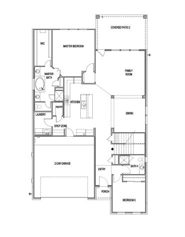 19600 Judys View Pflugerville TX 78660
