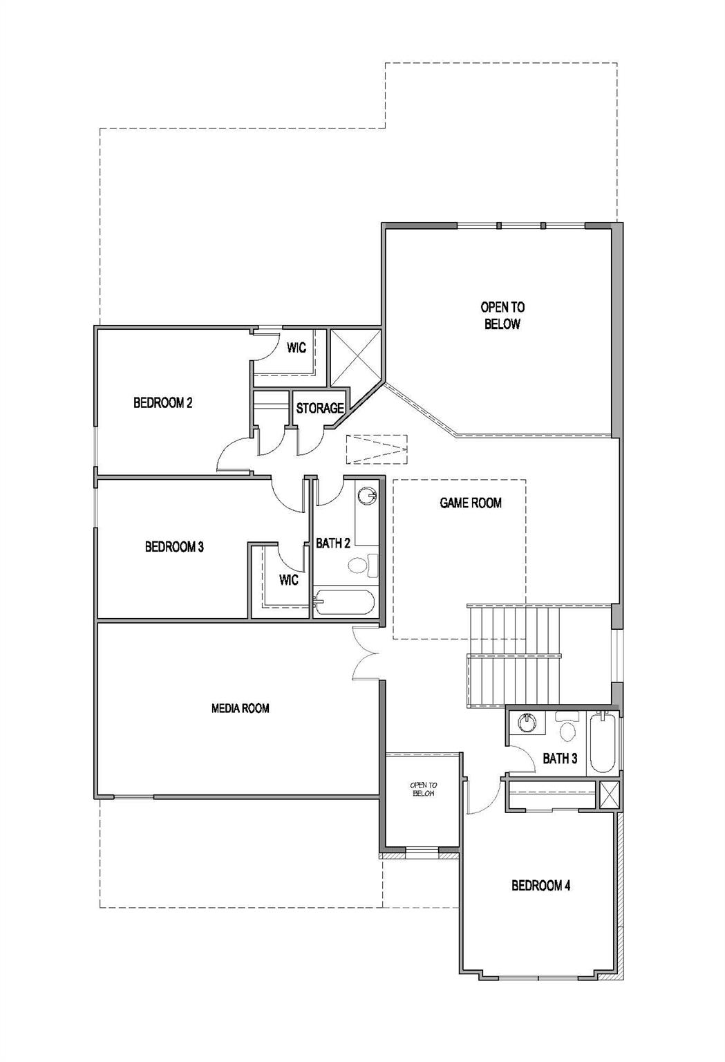 19600 Judys View Pflugerville TX 78660