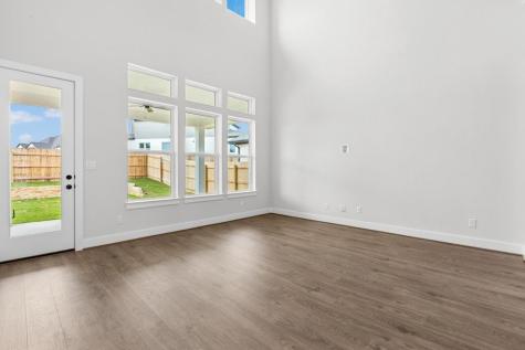 19600 Judys View Pflugerville TX 78660