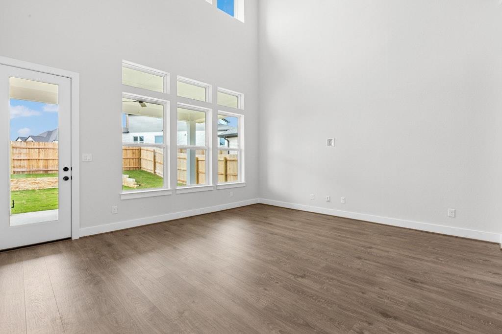 19600 Judys View Pflugerville TX 78660