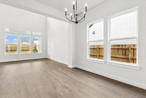 19600 Judys View Pflugerville TX 78660