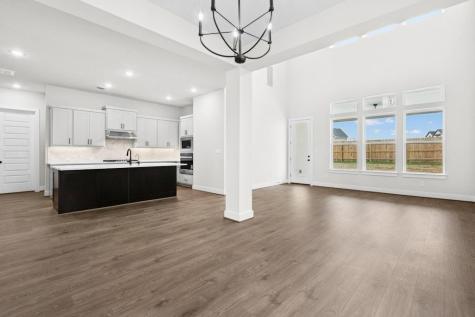 19600 Judys View Pflugerville TX 78660