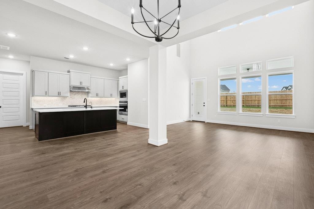 19600 Judys View Pflugerville TX 78660